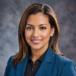 Lisa Martinez