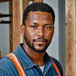 Marcus Thompson